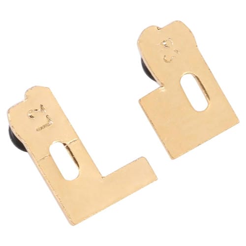 Point de Contact de Charge du Port de Samsung Galaxy Gear Fit 2 SM-R360/R365