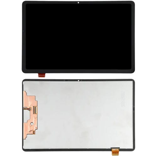Ecrã LCD Samsung Galaxy Tab S8 SM-X700