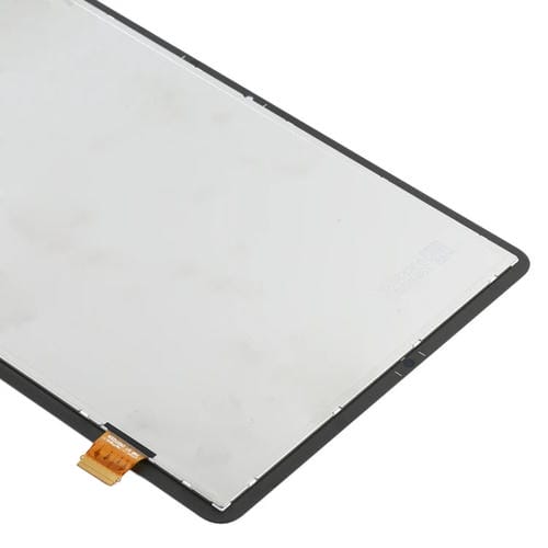 Ecrã LCD Samsung Galaxy Tab S8 SM-X700