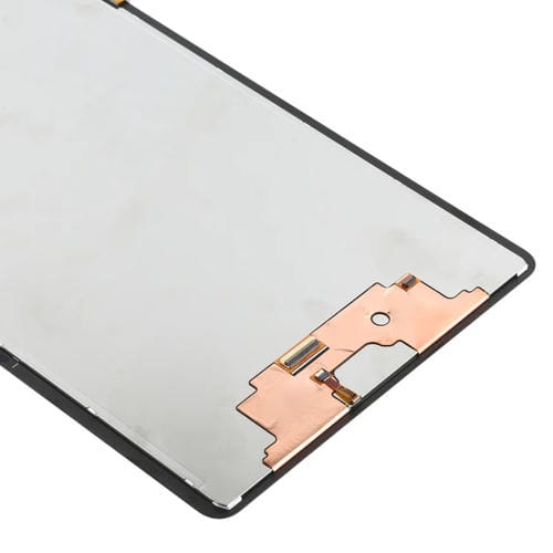 Ecrã LCD Samsung Galaxy Tab S8 SM-X700