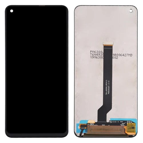 LCD-Bildschirm TFT Samsung Galaxy M40 SM-M405