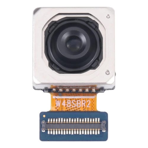 Rear Camera Samsung Galaxy A22/A33 5G SM-A225 SM-A336