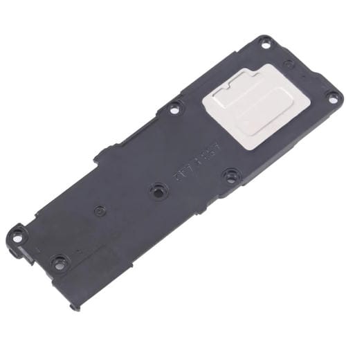 Lautsprecher Klingel Samsung Galaxy A53 5G SM-A536B