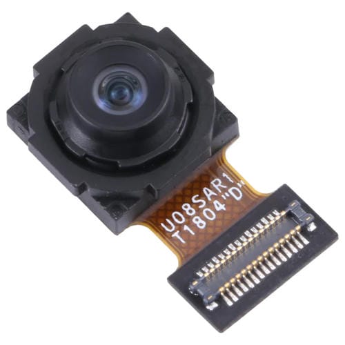 Wide Camera Samsung Galaxy A22 SM-A225F