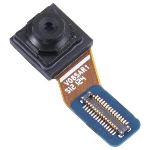 Cámara Frontal Samsung Galaxy M33 SM-M336