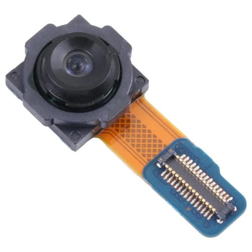 Wide Camera Samsung Galaxy A13 SM-A135F