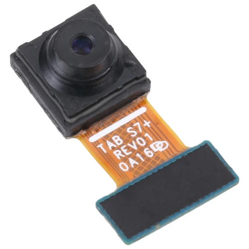 Fotocamera Frontale Samsung Galaxy Tab S7 SM-T870/T875