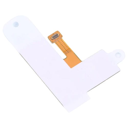 NFC Module Samsung Galaxy S22+ 5G SM-S906B Repair Parts