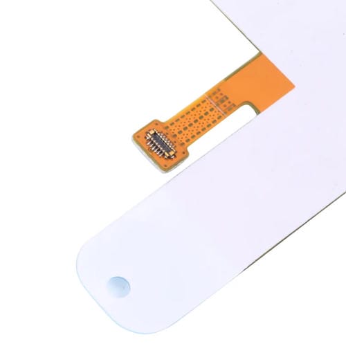 NFC-Modul Samsung Galaxy S22+ 5G SM-S906B Reparaturteile