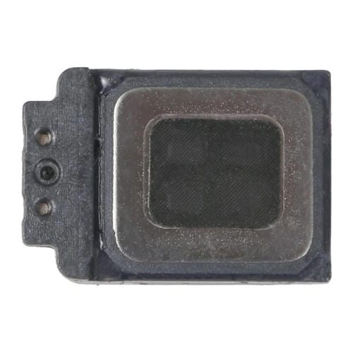 Samsung Galaxy A9 SM-A920 Earphone - Package of (10 Pieces)