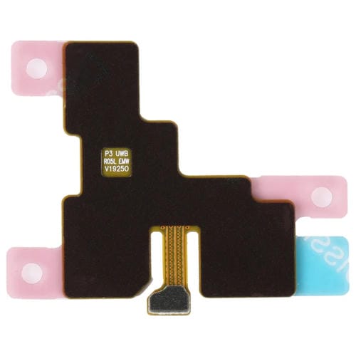 NFC-Modul Samsung Galaxy S21 Ultra 5G SM-G998