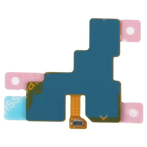 NFC-Modul Samsung Galaxy S21 Ultra 5G SM-G998