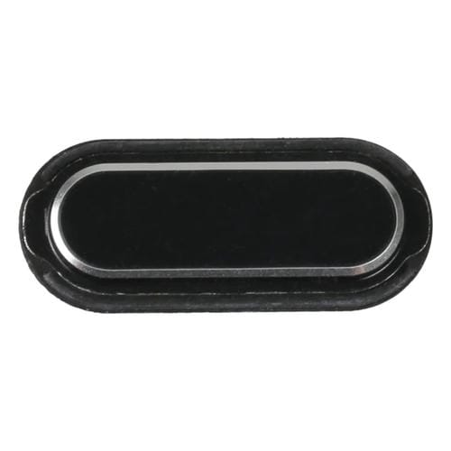 Touche d'accueil Samsung Galaxy J3/J5/J7 (Noir)