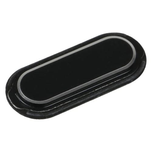 Touche d'accueil Samsung Galaxy J3/J5/J7 (Noir)