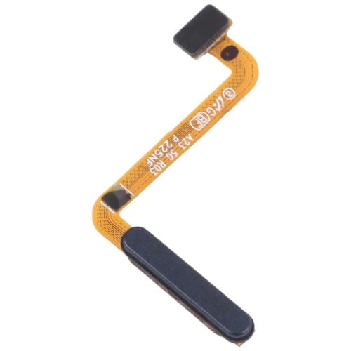 Fingerprint Flex Cable Samsung Galaxy A23 5G SM-A236B (Black)