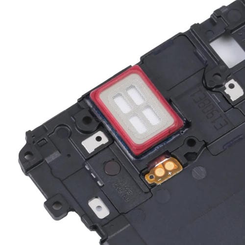 Haut-parleur Samsung Galaxy S21 FE 5G SM-S990B