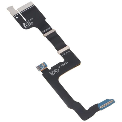 Flex Cable Motherboard Samsung Galaxy Z Flip4 SM-F721