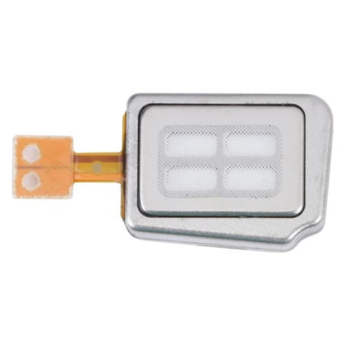 Altifalante Auscultador Samsung Galaxy A73 5G SM-A736B