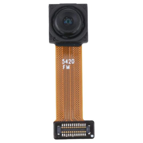 Weitwinkelkamera Samsung Galaxy A22 5G SM-A226B 5MP