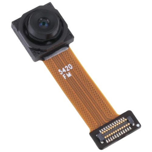 Weitwinkelkamera Samsung Galaxy A22 5G SM-A226B 5MP