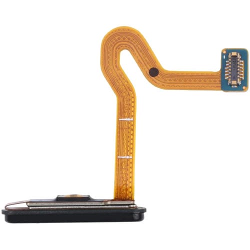 Flex Cable Fingerprint Sensor Samsung Galaxy Z Flip3 5G SM-F711 (Black)