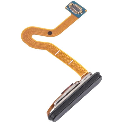 Flex Cable Fingerprint Sensor Samsung Galaxy Z Flip3 5G SM-F711 (Black)