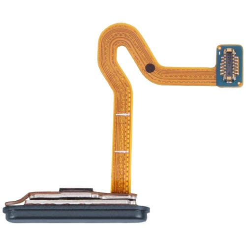 Fingerprint Sensor Flex Cable Samsung Galaxy Z Flip3 5G SM-F711 (Green)