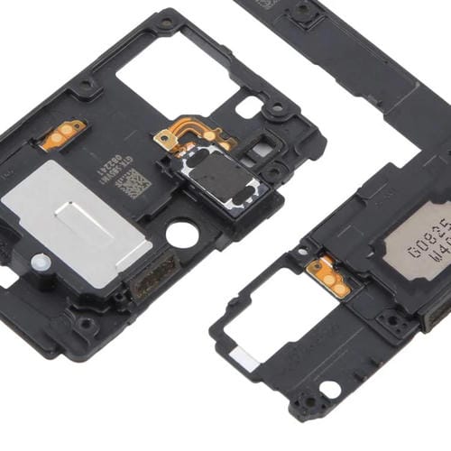 Samsung Galaxy Z Fold2 5G SM-F916 Speaker Bell