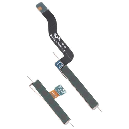 Modul 5G Samsung Galaxy S20 Ultra 5G SM-G988U US Edition.