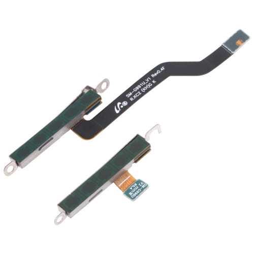 Modulo 5G Samsung Galaxy S21 5G SM-G990U Edizione USA.