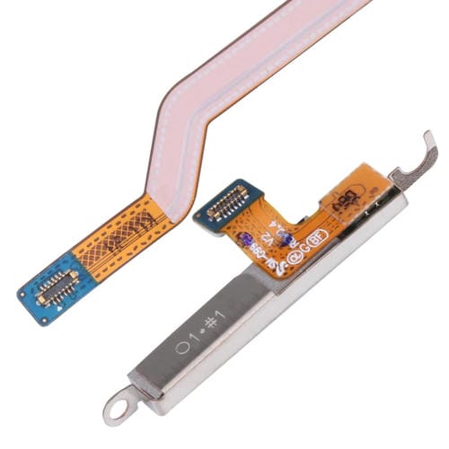 Modulo 5G Samsung Galaxy S21 5G SM-G990U Edizione USA.