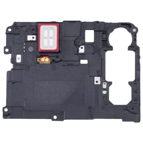 Auricolare Samsung Galaxy S21 FE 5G SM-G990B