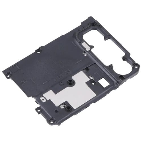 Auricolare Samsung Galaxy S21 FE 5G SM-G990B