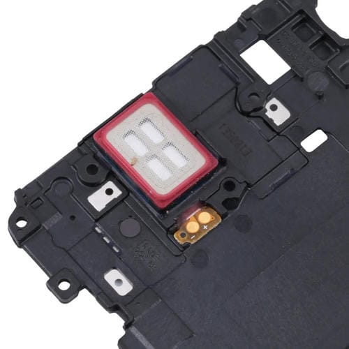 Auricolare Samsung Galaxy S21 FE 5G SM-G990B