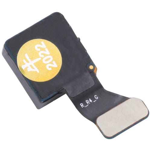 Fotocamera Frontale Samsung Galaxy S22 Ultra 5G SM-S908B