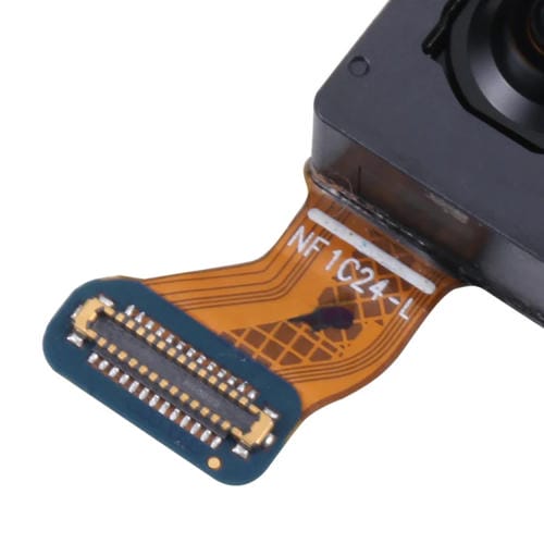 Fotocamera Frontale Samsung Galaxy S22 Ultra 5G SM-S908B