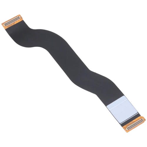 Flex Cable LCD Samsung Galaxy S23+ 5G SM-S916