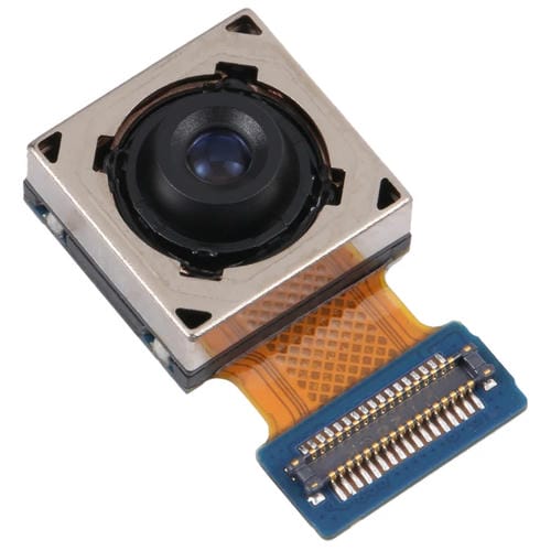 Rear Camera Samsung Galaxy A13 4G/5G SM-A135F/A136B