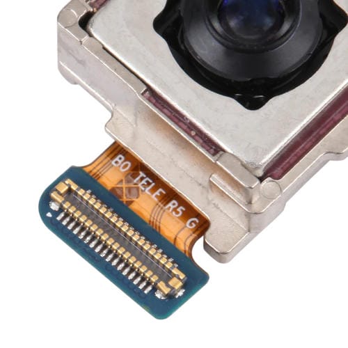 Cámara Teleobjetivo Samsung Galaxy S23 Ultra 5G SM-S918B