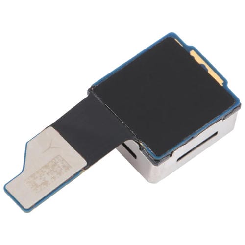 Cámara Ancha Samsung Galaxy S23 Ultra 5G SM-S918B