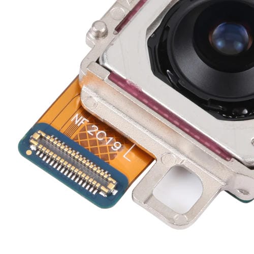 Fotocamera Posteriore Samsung Galaxy S23/S23+ 5G SM-S916B/S911B