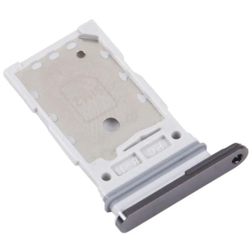 Tabuleiro de cartão SIM Samsung Galaxy S23 Ultra SM-S918B (Roxo)