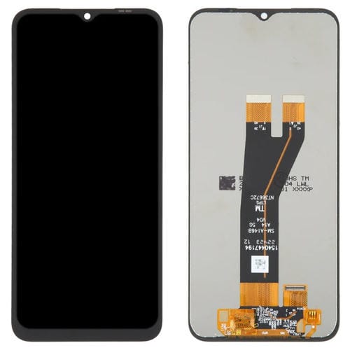 Écran LCD PLS Samsung Galaxy A14 5G SM-A146B
