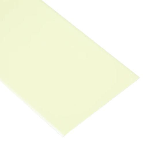 Back Cover Battery Samsung Galaxy S23 Ultra 5G SM-S918B (Yellow)