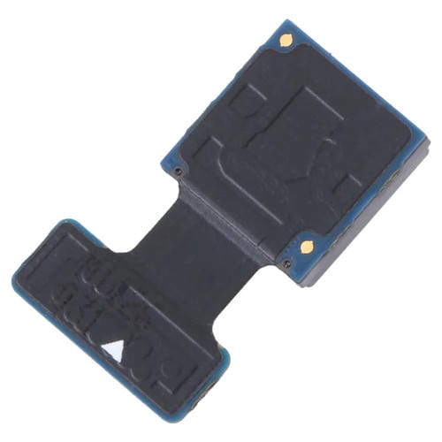 Front Camera Samsung Galaxy Z Flip 5G SM-F707