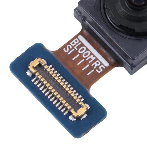 Front Camera Samsung Galaxy Z Flip 5G SM-F707