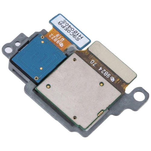 Rückkamera Samsung Galaxy Z Flip 5G SM-F707