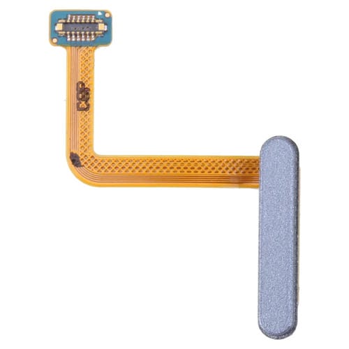 Fingerprint Sensor Flex Cable Samsung Galaxy Z Flip4 SM-F71 (Blue)