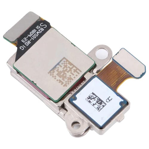 Rückkamera Samsung Galaxy Z Flip4 SM-F721