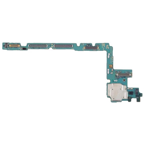 Antenna di Segnale Samsung Galaxy Z Fold2 5G SM-F916 Scheda piccola